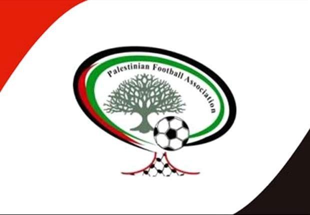 نهائي كأس فلسطين الجمعة المقبل