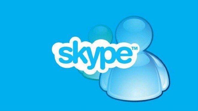 تطبيقات "سكايب" تتوقف عن العمل نهاية 2013