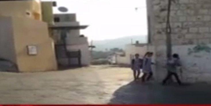 خاص لـ "وطن": بالفيديو... سفارين: مصروف الطالب اليومي يتجاوز الـ50 شيقلًا لعدم توفر المواصلات خاص لـ "وطن": بالفيديو... سفارين: مصروف الطالب اليومي يتجاوز الـ50 شيقلًا لعدم توفر المواصلات