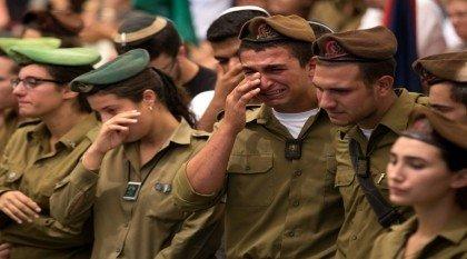 كاتب اسرائيلي: حماس انتصرت و10 جنود قتلوا في عملية &quot;ناحل عوز&quot;