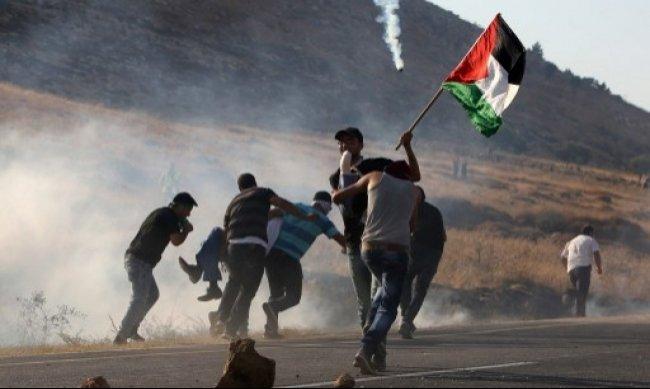 كابوس إسرائيل من انهيار السلطة الفلسطينية