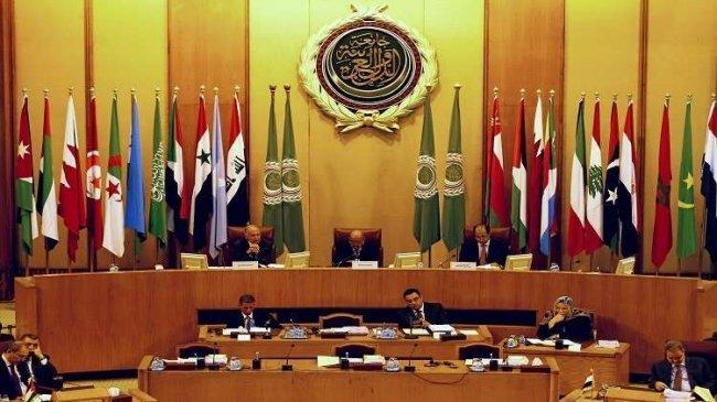 الجامعة العربية تدين قرار إنهاء عمل القنصلية الاميركية في القدس