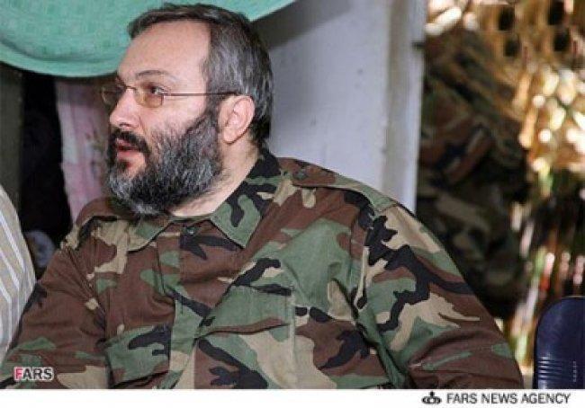 الاحتلال كان يعرف مكامن قادة حزب الله العسكريين في عام 2000