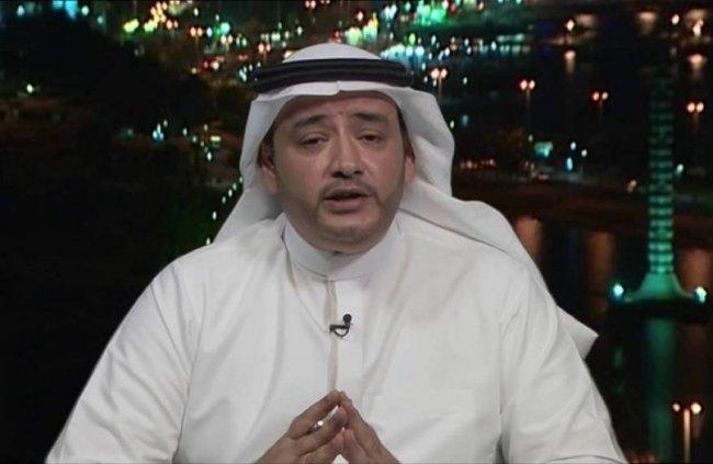 مدير مركز دراسات سعودي: القدس رمزاً دينياً لليهود كمكة والمدينة بالنسبة للمسلمين وقرار ترامب إيجابي