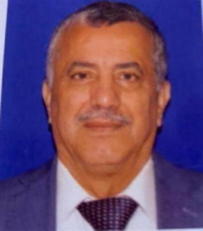 فريد مرة يكتب لوطن: الغاءالمقرر الدراسي هو عملية هدم للمنظومة التربوية تودى إلى فوضى التعليم والتعلم