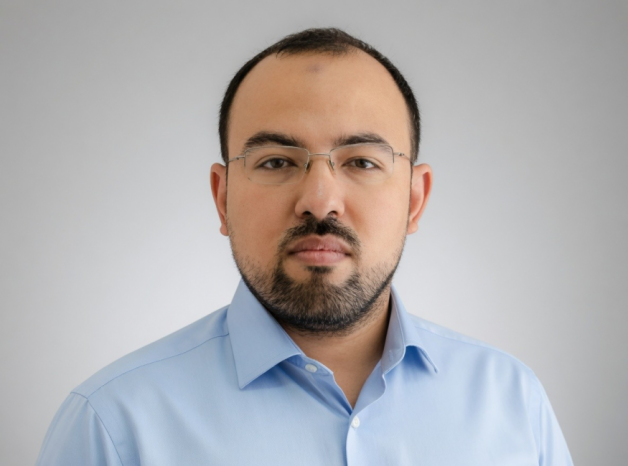 الإيواء الكريم لنازحي غزة حق إنساني لا مِنّة ولا منحة الإيواء الكريم لنازحي غزة حق إنساني لا مِنّة ولا منحة