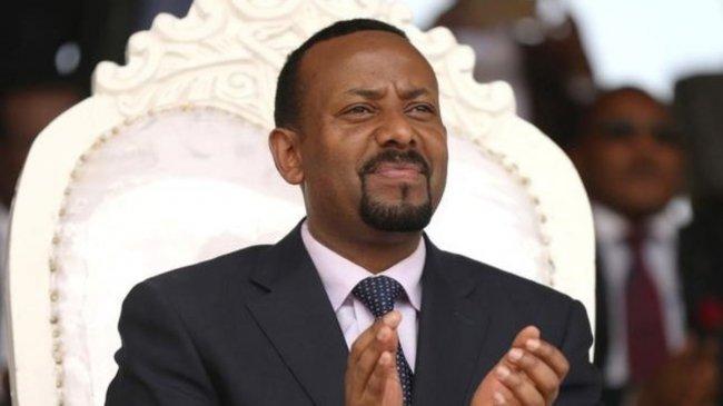 إريتريا تعين أول سفير لها في إثيوبيا منذ 20 عاماً