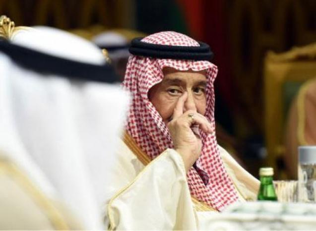 العلاقات السعودية ــ الإسرائيلية &quot;الحميمة&quot; إلى العلن