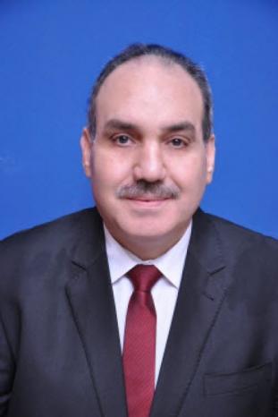غزة بعد ثلاث سنوات من الحرب الدمار مستمر والاقتصاد يواجه المجهول