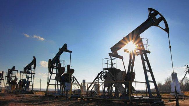 وزير الطاقة السعودي: دورة انخفاض أسعار النفط تشرف على الانتهاء