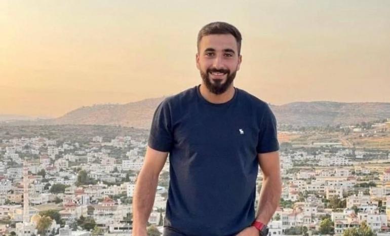 حكاية شهيد.. الوطن أو الموت حكاية شهيد.. الوطن أو الموت