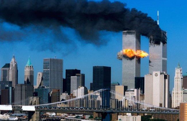 لا دليل على ضلوع مسؤولين سعوديين في اعتداءات 11 ايلول/سبتمبر