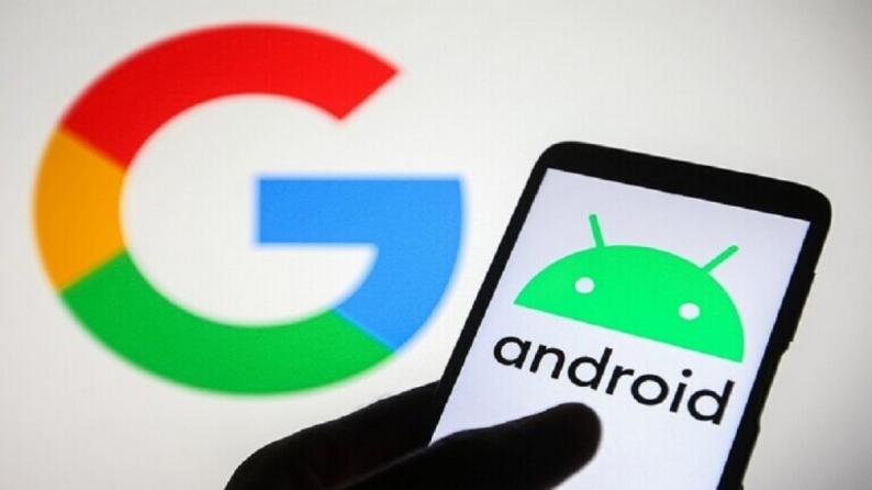 غوغل تصلح بعض مشكلات الأجهزة الذكية مع نسخة اختبارية من أندرويد