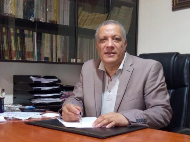 انتخابات المجلس الوطني الفلسطيني وإشكالية المجمعات الانتخابية انتخابات المجلس الوطني الفلسطيني وإشكالية المجمعات الانتخابية