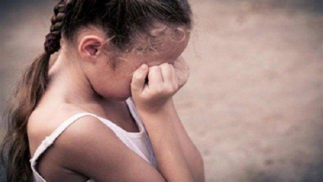 جريمة اغتصاب طفلة هزت غزة