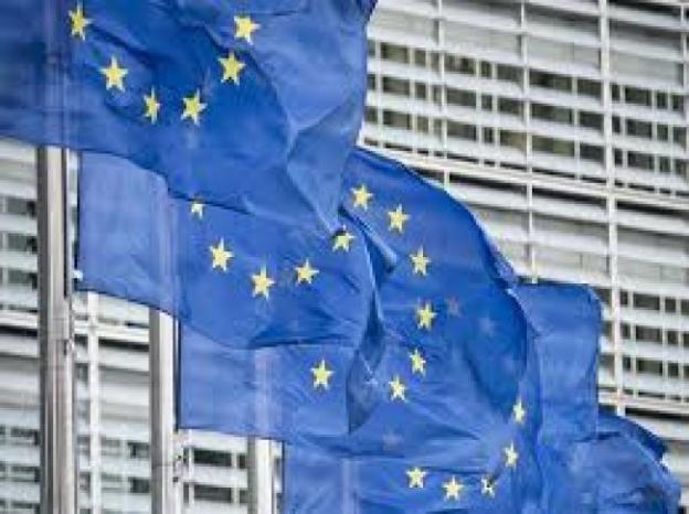 الاتحاد الأوروبي يجدّد رفضه لسياسة الاستيطان التوسعية