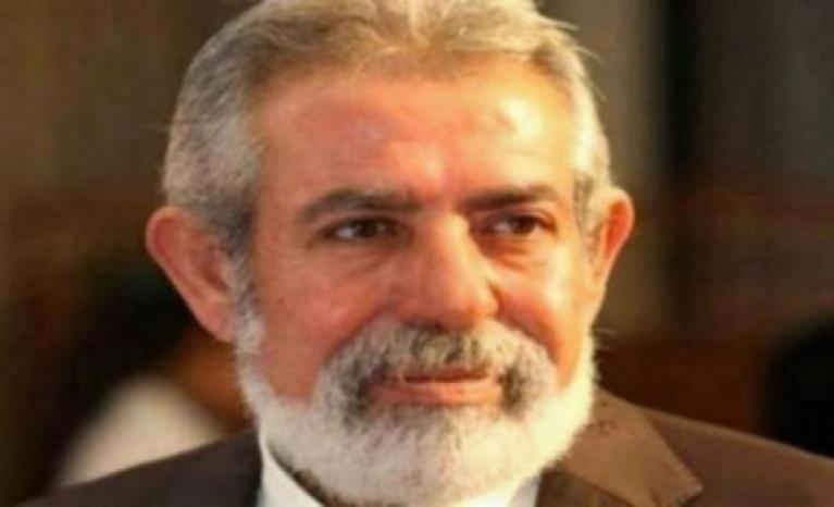 عدنان الصباح يكتب لوطن: أدركوا هزيمتهم فهل ندرك نجاحنا عدنان الصباح يكتب لوطن: أدركوا هزيمتهم فهل ندرك نجاحنا