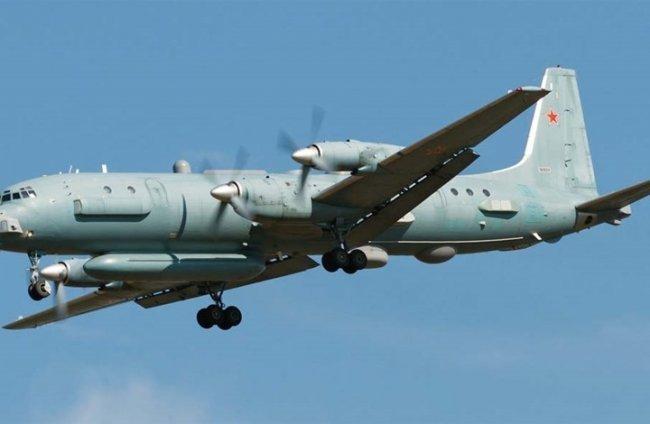 إسرائيل متخوفة من تأثير حادثة إسقاط الطائرة الروسية بسوريا