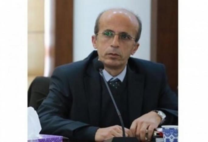 استخدام تقنيات الذكاء الاصطناعي في البحث العلمي والكتابة الاكاديمية بالادوات البحثية الحديثة