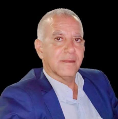 المقاصة: الرهان الإسرائيلي الذي نواصل نحن تمويله