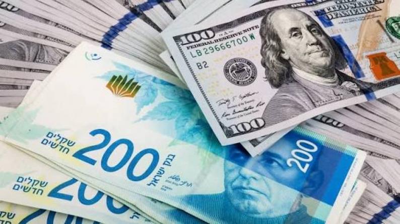 اسعار صرف العملات اسعار صرف العملات