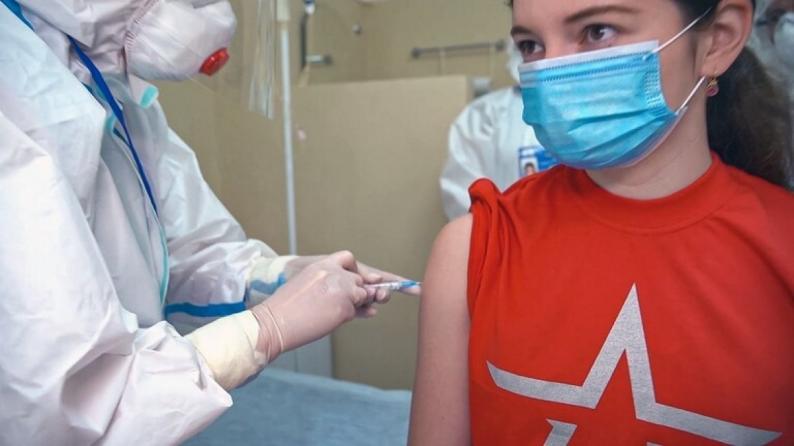 روسيا.. تسجيل أول لقاح لفيروس كورونا في العالم الأسبوع المقبل