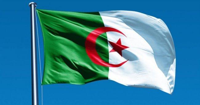 القضاء الجزائري يحكم بإعدام مدان بالتجسس لصالح الاحتلال الإسرائيلي