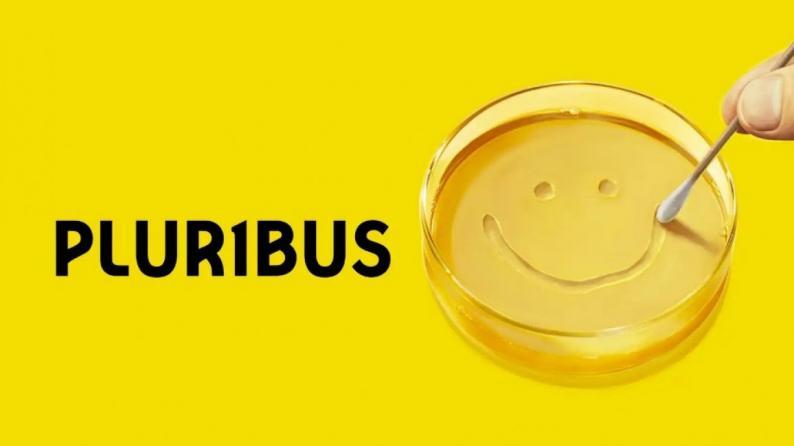 بين الفردية و الجماعة .. "نقد مسلسل Pluripus "