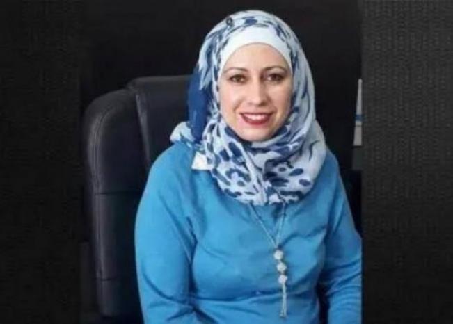 الانتخابات الإسرائيلية.. هل تكون نقطة تحول في مستقبل نتنياهو واليمين؟