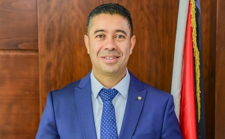 بعد مناشدتها عبر وطن.. مجموعة النبالي والفارس تهدم الحاجز الأخير أمام حلم بنان الشويكي بدراسة الطب