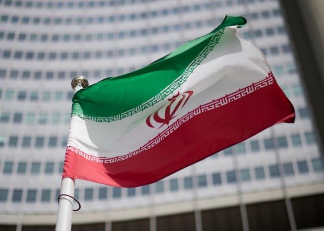 ايران: العقوبات الأميركية تنتهك السيادة وميثاق الأمم المتحدة