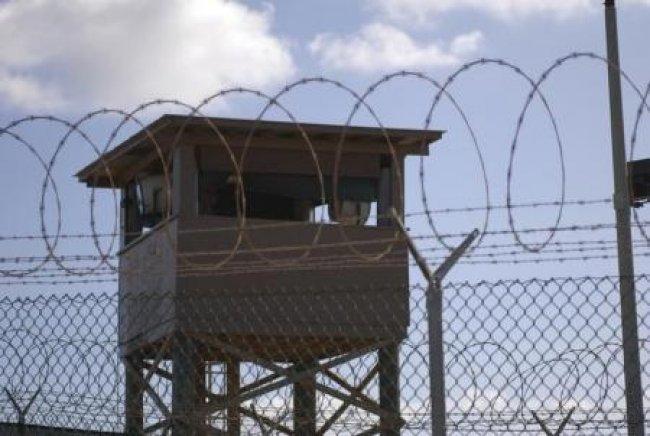 نقل 4 معتقلين إضافيين من جوانتانامو إلى السعودية