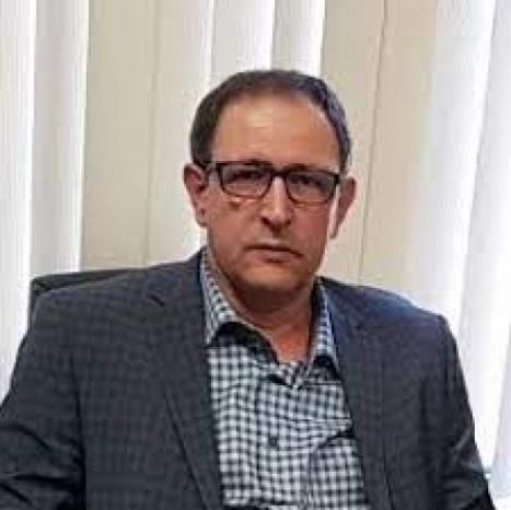 جنون اللوبي الصهيوني واستسلام البرلمان الكندي جنون اللوبي الصهيوني واستسلام البرلمان الكندي