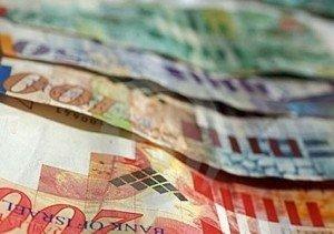 استمرار تراجع أسعار صرف العملات مقابل الشيقل استمرار تراجع أسعار صرف العملات مقابل الشيقل