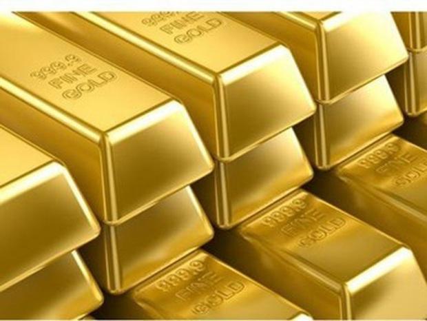 الإقتصاد: أكثر من نصف مليون شيقل إيرادات المعادن الثمينة خلال تموز