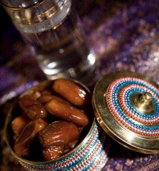 17 نصيحة هامة لا تنساها في صيام رمضان