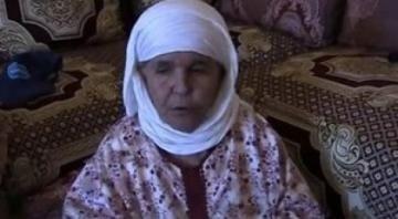 بالفيديو.. اغتصاب سبعينية يثير غضباً عارما في المغرب