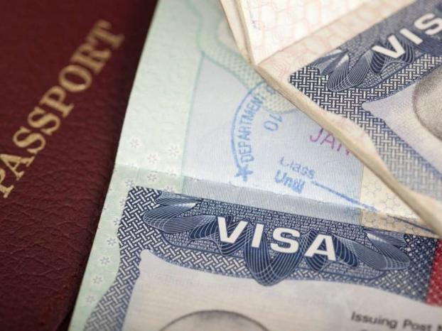 ارتفاع نسبة رفض إصدار تأشيرات دخول الإسرائيليين للولايات المتحدة