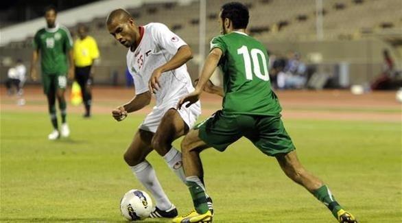 اتحاد الكرة السعودي: لن نلعب في رام الله