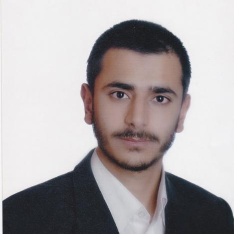 تأويل الصدمات بين شهلا العجيلي وإليف شافاق تأويل الصدمات بين شهلا العجيلي وإليف شافاق