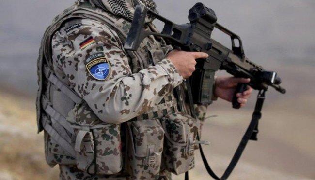 الناتو نحو مزيد من التوسعات العسكرية في الشرق الأوسط