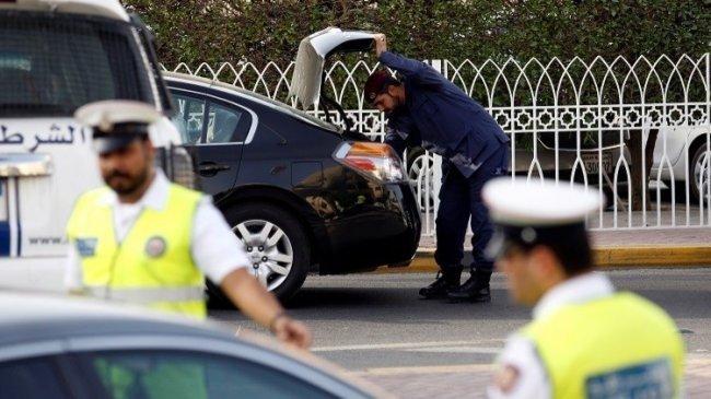 البحرين: مقتل سيدة وإصابة 3 بانفجار إرهابي