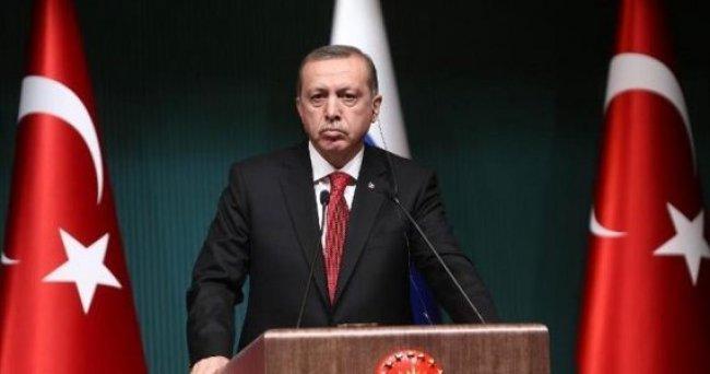 هل يتم تتويج أردوغان سلطانا عثمانيا؟
