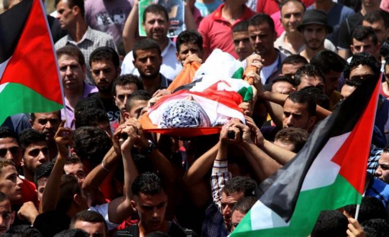 الحملة الوطنية ومركز القدس يتقدمان بـِ 11 التماساً إلى محكمة الاحتلال العليا للمطالبة بتسليم جثامين أحد عشر طفلاً فلسطيناً الحملة الوطنية ومركز القدس يتقدمان بـِ 11 التماساً إلى محكمة الاحتلال العليا للمطالبة بتسليم جثامين أحد عشر طفلاً فلسطيناً