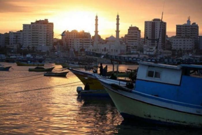 الطقس: أجواء جافة ومغبرة وارتفاع طفيف آخر على درجات الحرارة الطقس: أجواء جافة ومغبرة وارتفاع طفيف آخر على درجات الحرارة