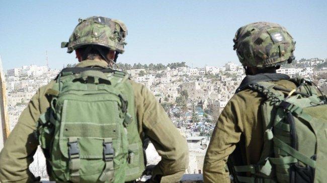 7 الاف جندي اسرائيلي يتسربون سنوياً من الخدمة في الجيش