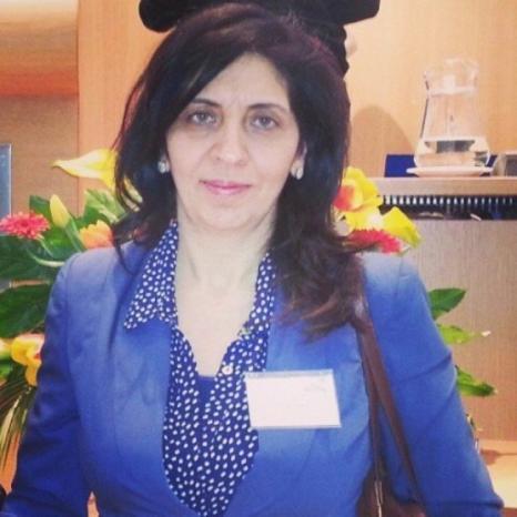 الشباب وقود المستقبل.. شرارة التغيير الشباب وقود المستقبل.. شرارة التغيير