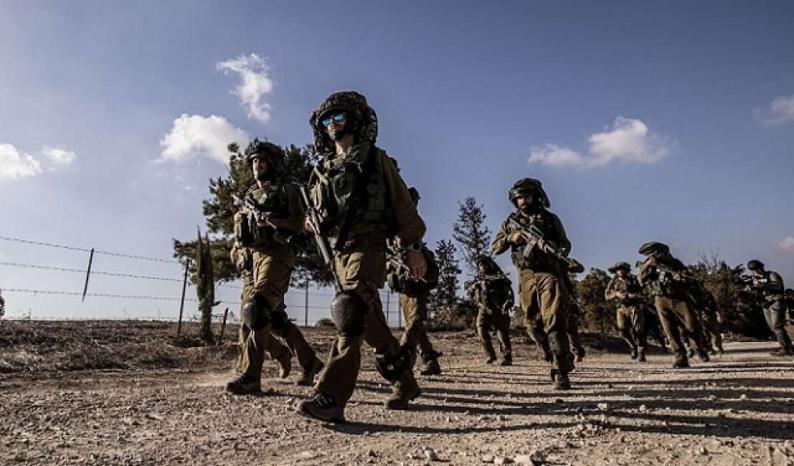 &quot;وول ستريت جورنال&quot;: جنود وضباط إسرائيليون قلقون من الفشل في تحقيق أهداف الحرب