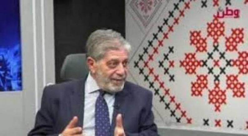 د. مروان طوباسي يكتب لوطن: من البرازيل إلى صربيا، إرادة الشعوب تتحدى اليمين المتطرف وتحالفاته د. مروان طوباسي يكتب لوطن: من البرازيل إلى صربيا، إرادة الشعوب تتحدى اليمين المتطرف وتحالفاته