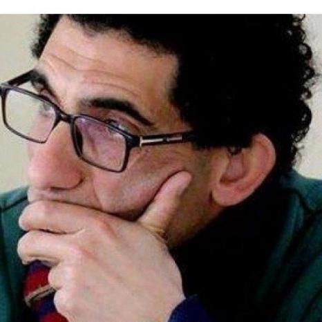 محمود الفطافطة يكتب لـوطن: عشرة رسائل سياسية في ذكرى مولد خير البشرية